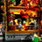 Lego A-Frame Cabin 21338 Minifigure