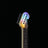 lego ideas 21329 fender stratocaster lighting system