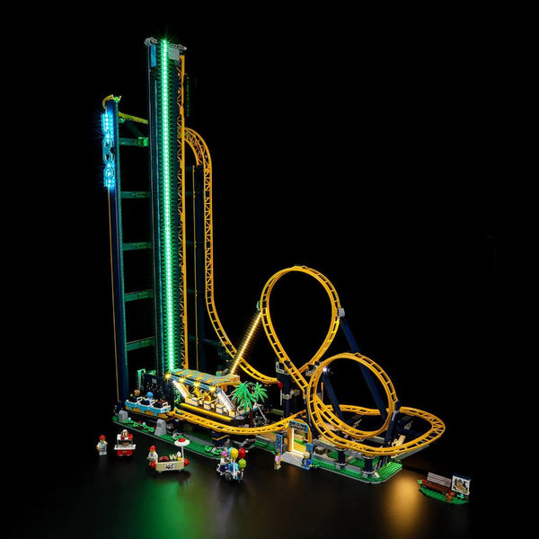 light-up-loop-coaster-10303-
