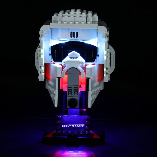 Top 5 des ensembles LEGO Star Wars pour adultes (à lire absolument) –  Lightailing