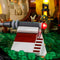Lego Dagobah Jedi Training Diorama 75330 review