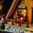 A-Frame Cabin 21338 review