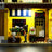 Downtown Flower and Design Stores 41732 minifigure