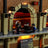 Light Kit For Hogwarts Express – Collectors' Edition 76405-Briksmax