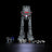 Lego Star War AT-AT 75313 front