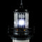 lighting Lego Motorized Lighthouse 21335