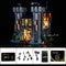 medieval castle lego lighting kit