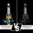 Lego Motorized Lighthouse 21335 moc