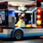 Light Kit For Penguin Slushy Van 60384-Lightailing