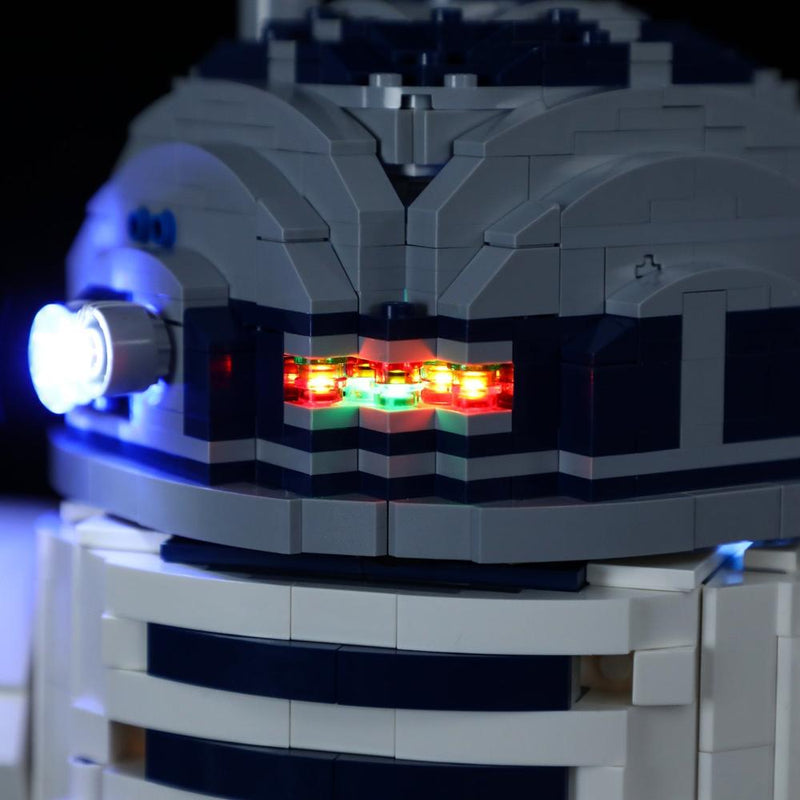 ucs r2d2 lego