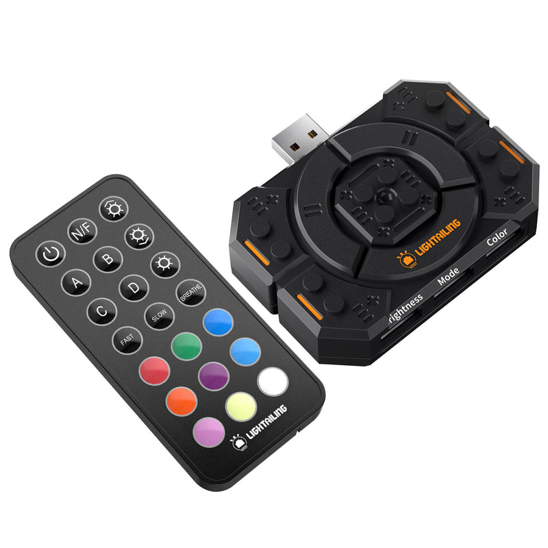 https://www.lightailing.com/cdn/shop/products/remote-control-and-receiver_800x.jpg?v=1640746057