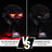 Lego Dark Trooper Helmet 75343 MOC