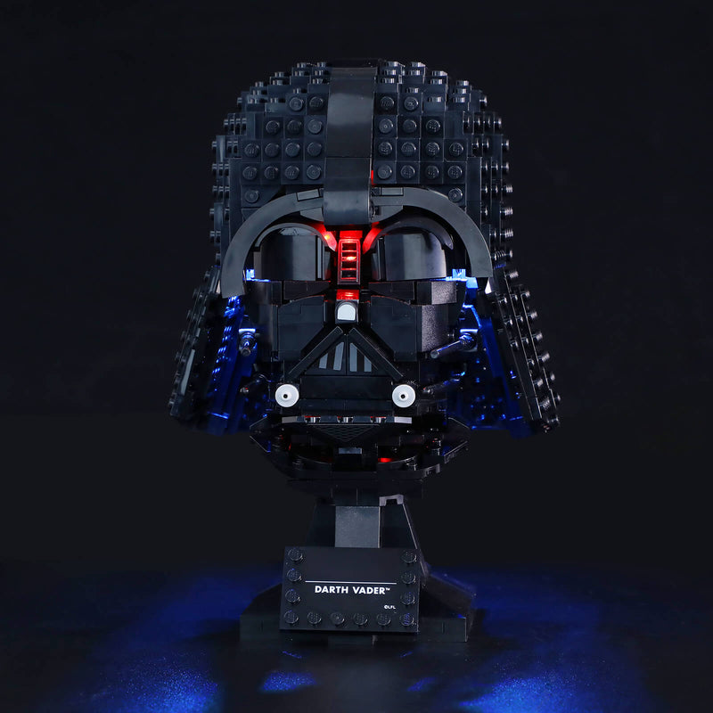 https://www.lightailing.com/cdn/shop/products/star-wars-lego-darth-vader-helmet-light-kit_800x.jpg?v=1647253640