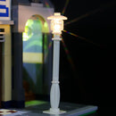 lego street side lamp