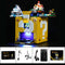 lightailing light kit for 71395 lego ? Block