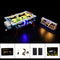 Lightailing light kit for Lego Table Football 21337