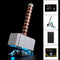Thor's Hammer 76209 lightailing light kit