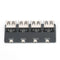 convert from USB to connceting Terminal 