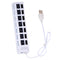 USB Hub 2.0 USB Splitter